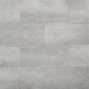 Виниловый ламинат Alta-Step Arriba