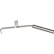 Крюк для скручивания проволоки FIT 68152