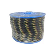 Веревка АзотХимФортис 76101