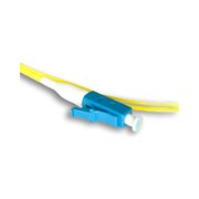 Пигтейл SUPRLAN -436951