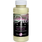 Эмаль DALI-DECOR Dali-Decor Maqic