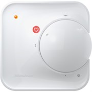 Терморегулятор Теплолюкс ТР 510 б. 2017