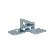 Крепеж ДекТай КБЦ 25