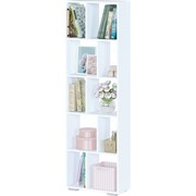 Стеллаж Сокол СТ-8