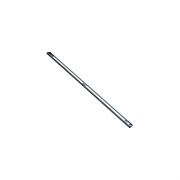 Алюминиевый уровень SANTOOL 050241-150