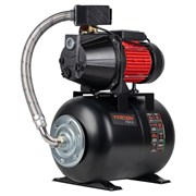 Насосная станция VERTON AQUA PS900C