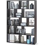 Стеллаж Сокол СТ-15