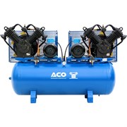 Установка компрессорная Бежецк АСО К3М