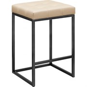 Полубарный стул GreenWeen SOHO