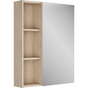 Шкаф Uncoria Арно 60