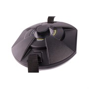 Металлоискатель SPHINX Сфинкс ВМ-901 ПРО