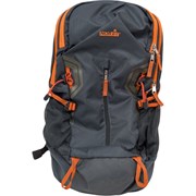 Рюкзак Norfin CANYON 35 NF