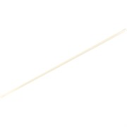 Перегородка Экопласт 73911-2