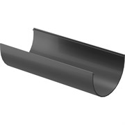 Водосточный желоб DOCKE Dcke STANDARD