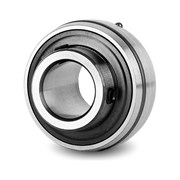 Подшипник Timken UC208-25 00