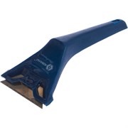 Скребок для стекла КОБАЛЬТ 242-069