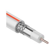 Коаксиальный кабель PROconnect 01-2401-2