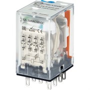 Промежуточное реле РЕЛЕОН RP434911005