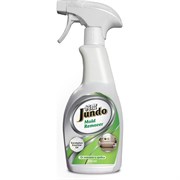 Средство для удаления плесени и грибка Jundo Mold Remover 0.5 л