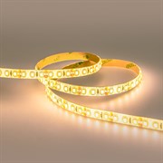 Светодиодная лента ELEGANZ EL-LS65-96WW