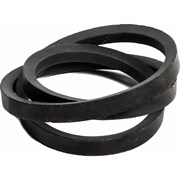 Клиновой ремень SIT CLA36