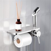 Смеситель Damixa Jupiter