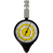 Картографический механический двухсторонний курвиметр Optimus OPT-CM100