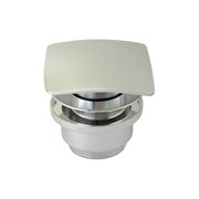 Универсальный донный клапан VERAGIO SBORTIS