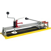 Плиткорез с циркулем ЭНКОР 3664