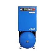 Компрессор REMEZA ВК 15Е-15-500