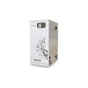 Двухконтурный напольный котел Navien GA-23KN