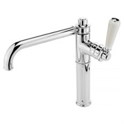 Монокомандный смеситель для кухни Migliore CUCINA ERMITAGE