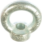 Рым-гайка swfs тов-111749