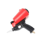 Пескоструйный пистолет Forsage 7404 F-HSB-II
