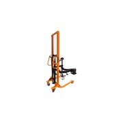 Бочкокантователь PROLIFT SD 350