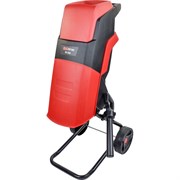 Электрический измельчитель Evoline BSE 2500