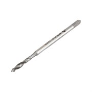 Машинный метчик INREKO 00003266