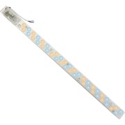 Светодиодный модуль Apeyron 02-53