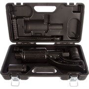 Ручной механический гайковерт THORVIK LSW2