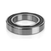 Подшипник CX 180114 6014 2RS 180114 (6014 2RS)