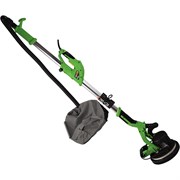 Шлифовальная машина для стен и потолка PROCRAFT EX1050