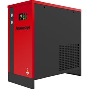 Рефрижераторный осушитель Harrison HRS-D983800