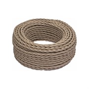 Провод Bironi B1-435-716-10