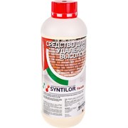 Средство Syntilor Faсade