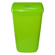 Подвесная корзина для мусора Lime 974234