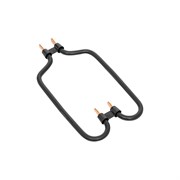 Модульная перемычка EKF PROxima