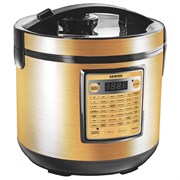 Мультиварка Centek Ceramic