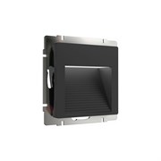 Встраиваемая led подсветка WERKEL W1154208