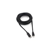 Кабель Cablexpert CC-DP-HDMI-7.5M