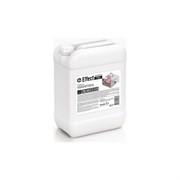 Смывка высолов поверхностей от высолов Effect ИНТЕНСИВ 701